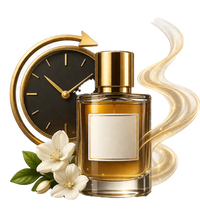 Long Lasting