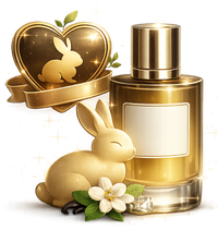 Cruelty Free
