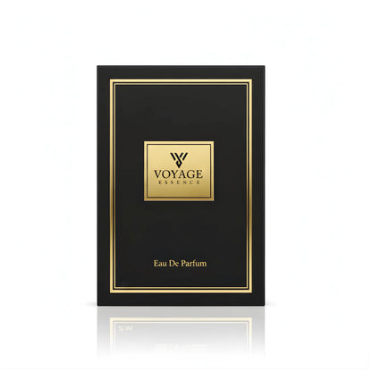 Ombre Voyage - Men
