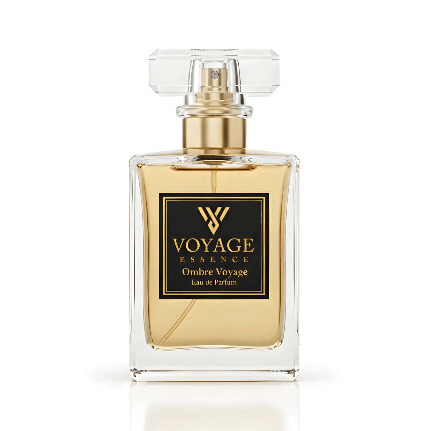 Ombre Voyage - Men