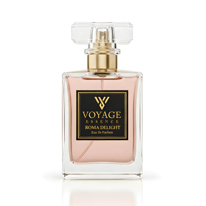 Roma Delight - Women