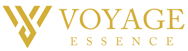 Voyage Essence