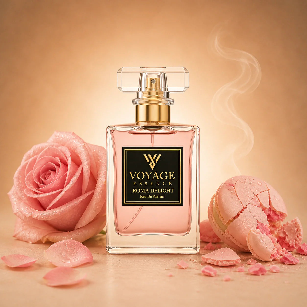 Roma Delight - Women