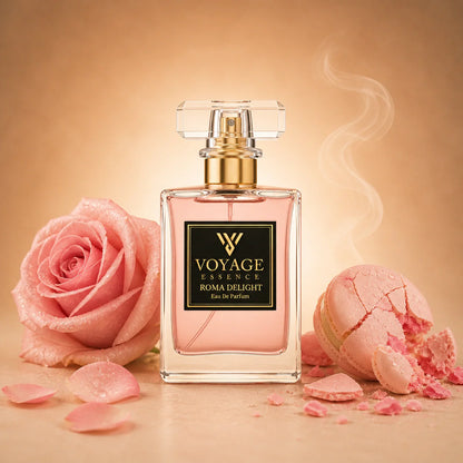 Roma Delight - Women
