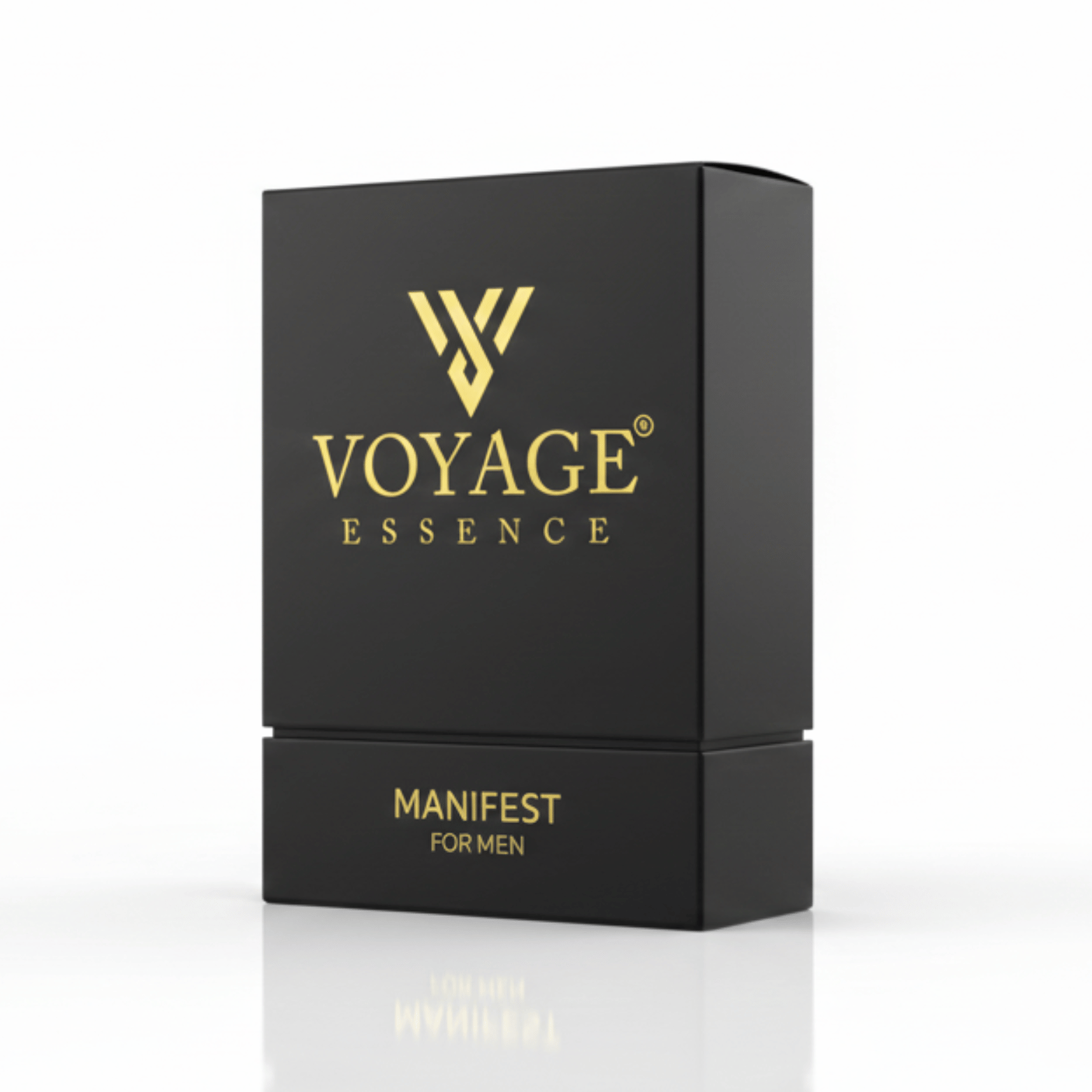 MANIFEST: The Power Statement - Image 2