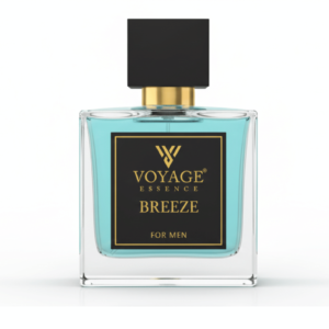 BREEZE: The Dynamic Freshness