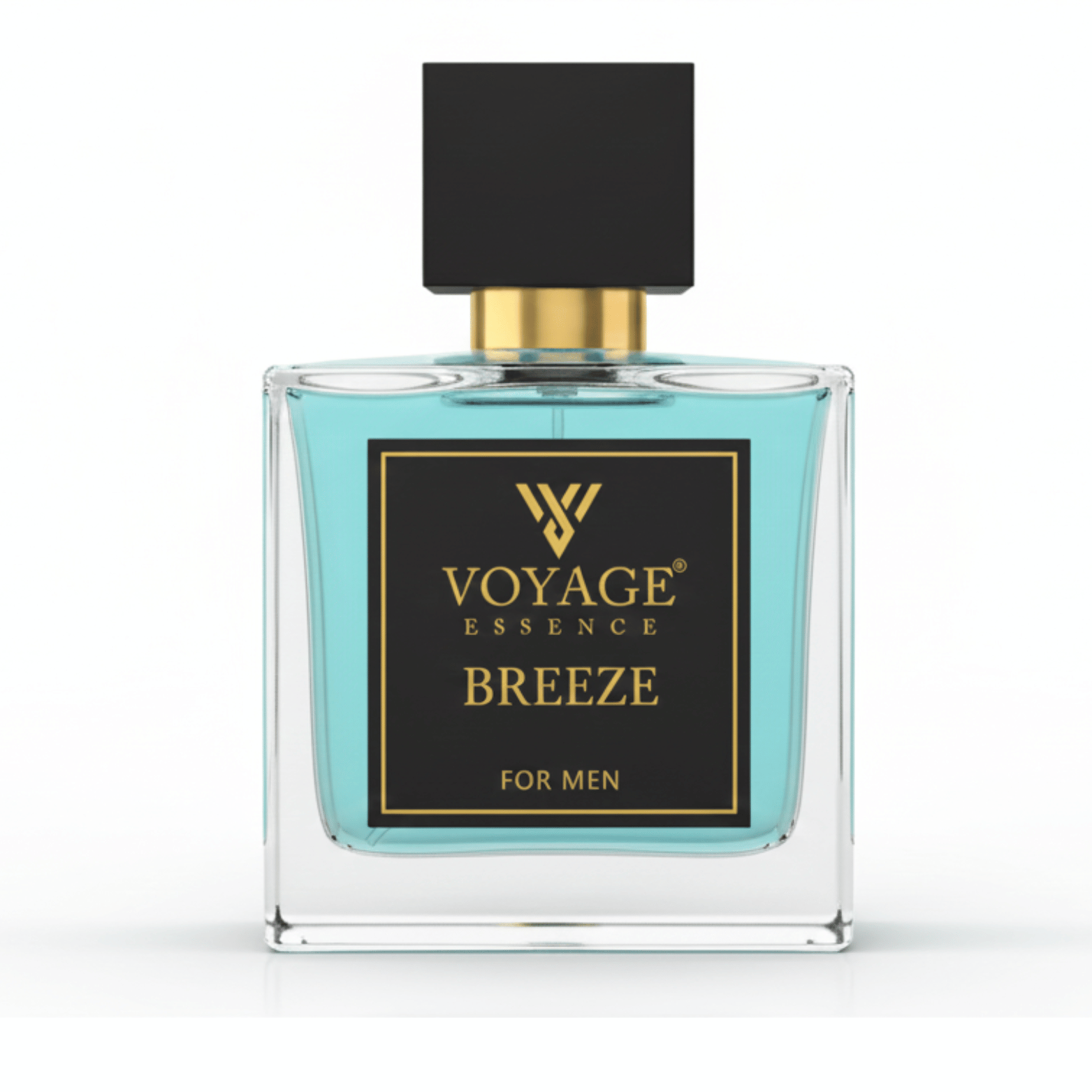 BREEZE: The Dynamic Freshness
