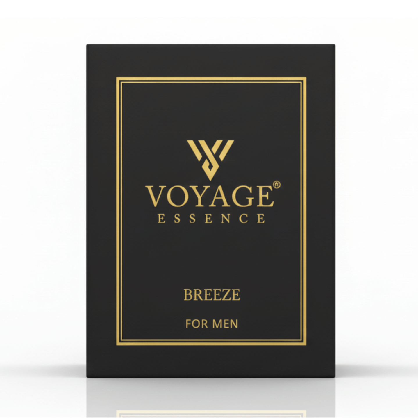 BREEZE: The Dynamic Freshness - Image 2