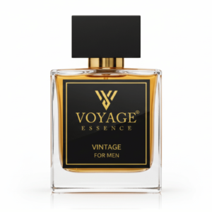 VINTAGE: The Classic Legacy