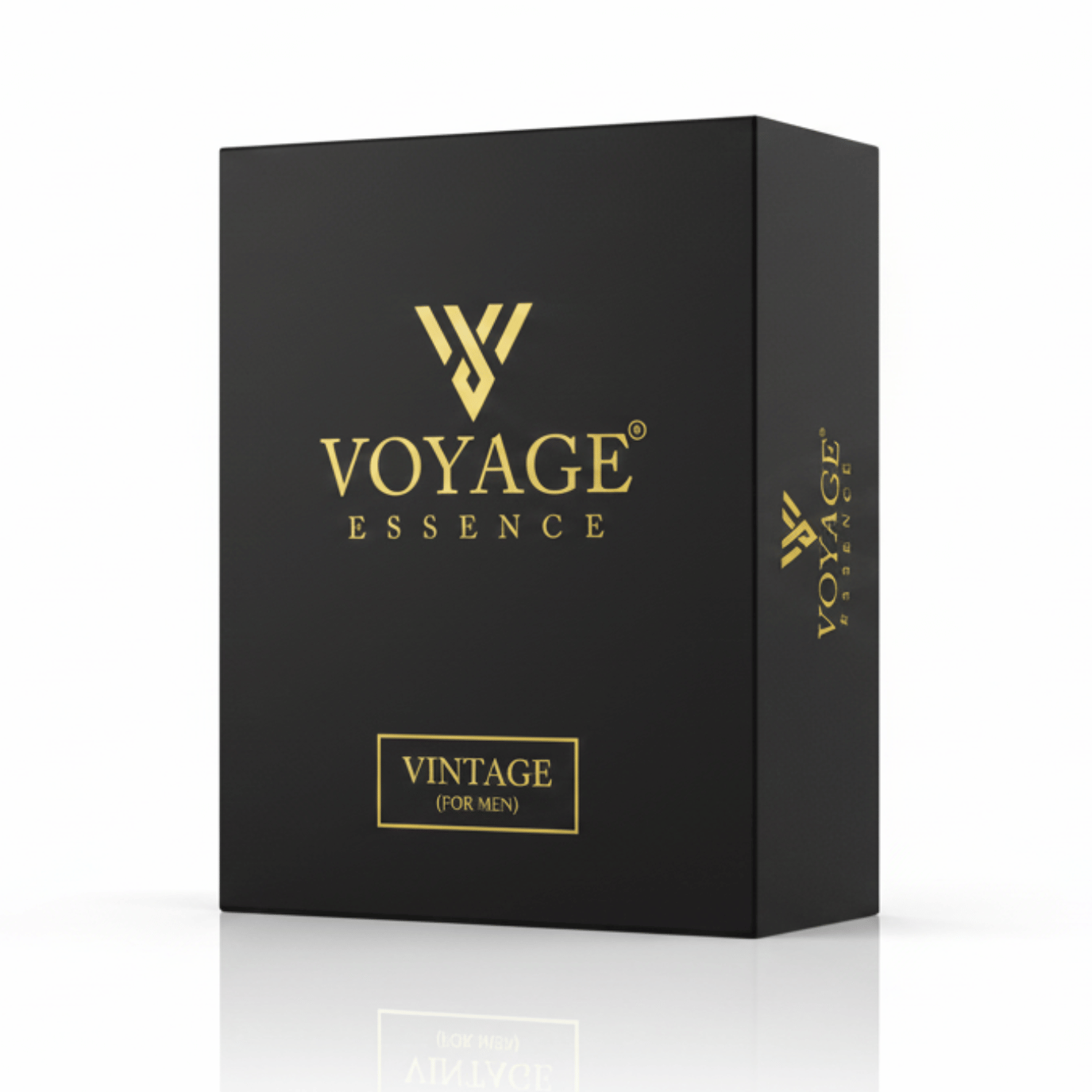 VINTAGE: The Classic Legacy - Image 2