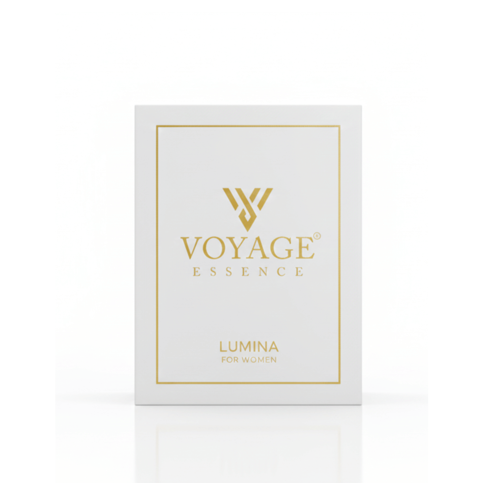 LUMINA: The Radiant Bloom - Image 2