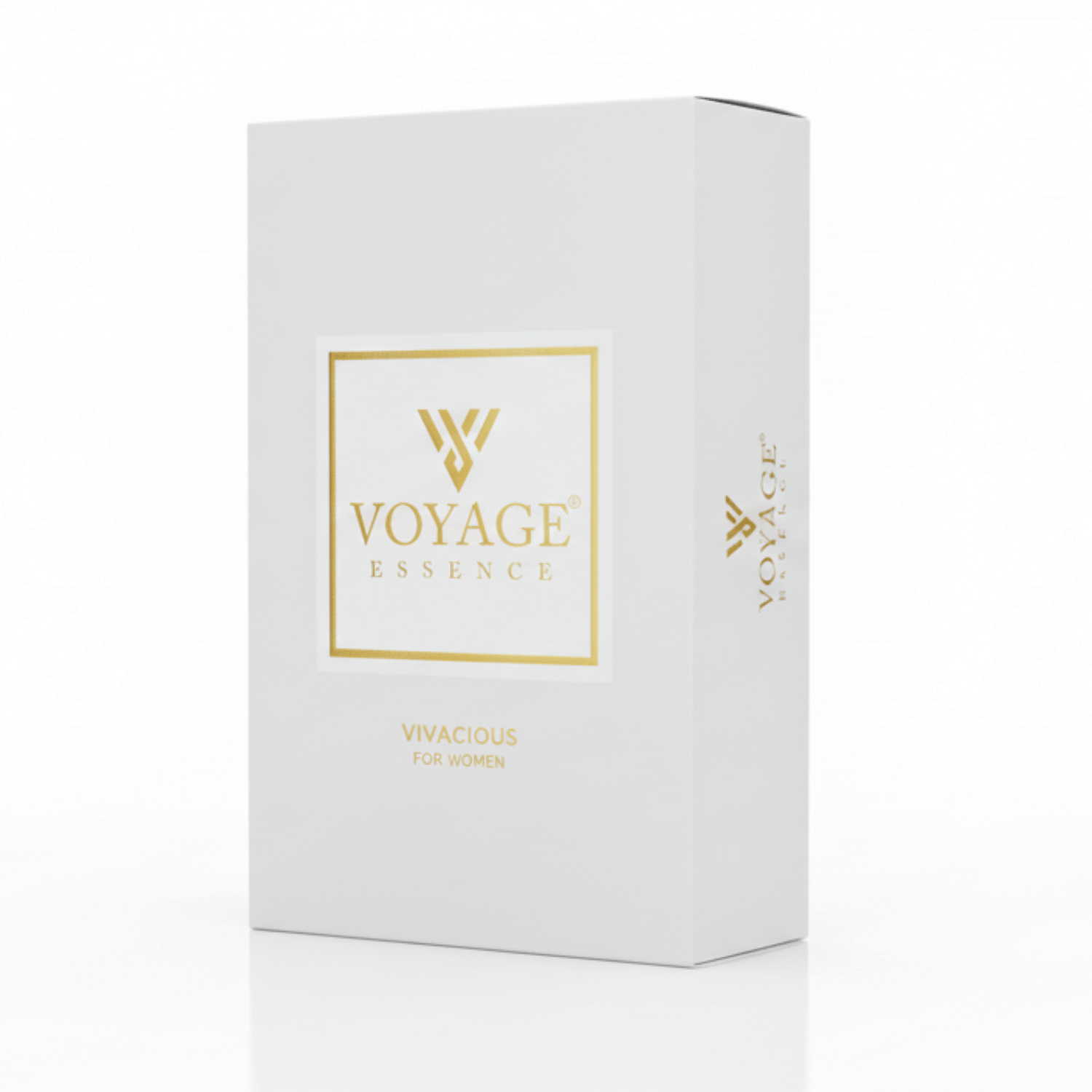 VIVACIOUS: The Zesty Delight - Image 2