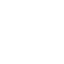 Shopping Cart