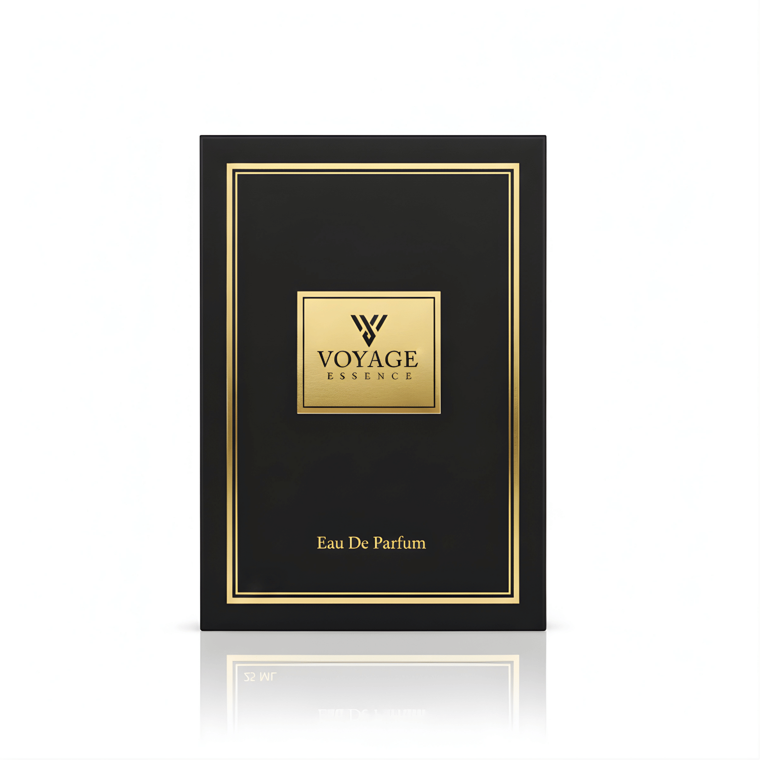 Roma Delight – Elegant Women’s Perfume - Image 2