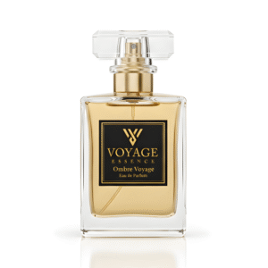 Ombre Voyage – Premium Perfume