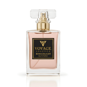 Roma Delight – Elegant Women’s Perfume